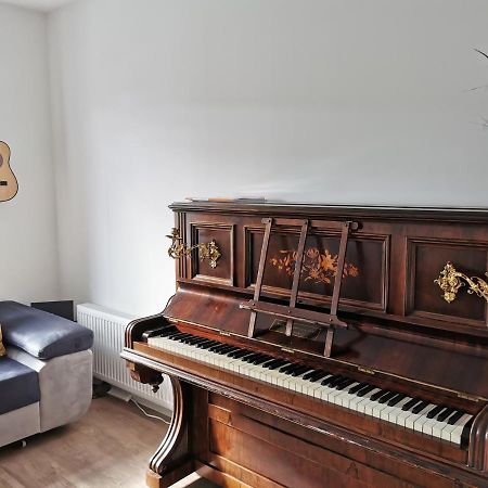 Villa Seasky à Portland Extérieur photo